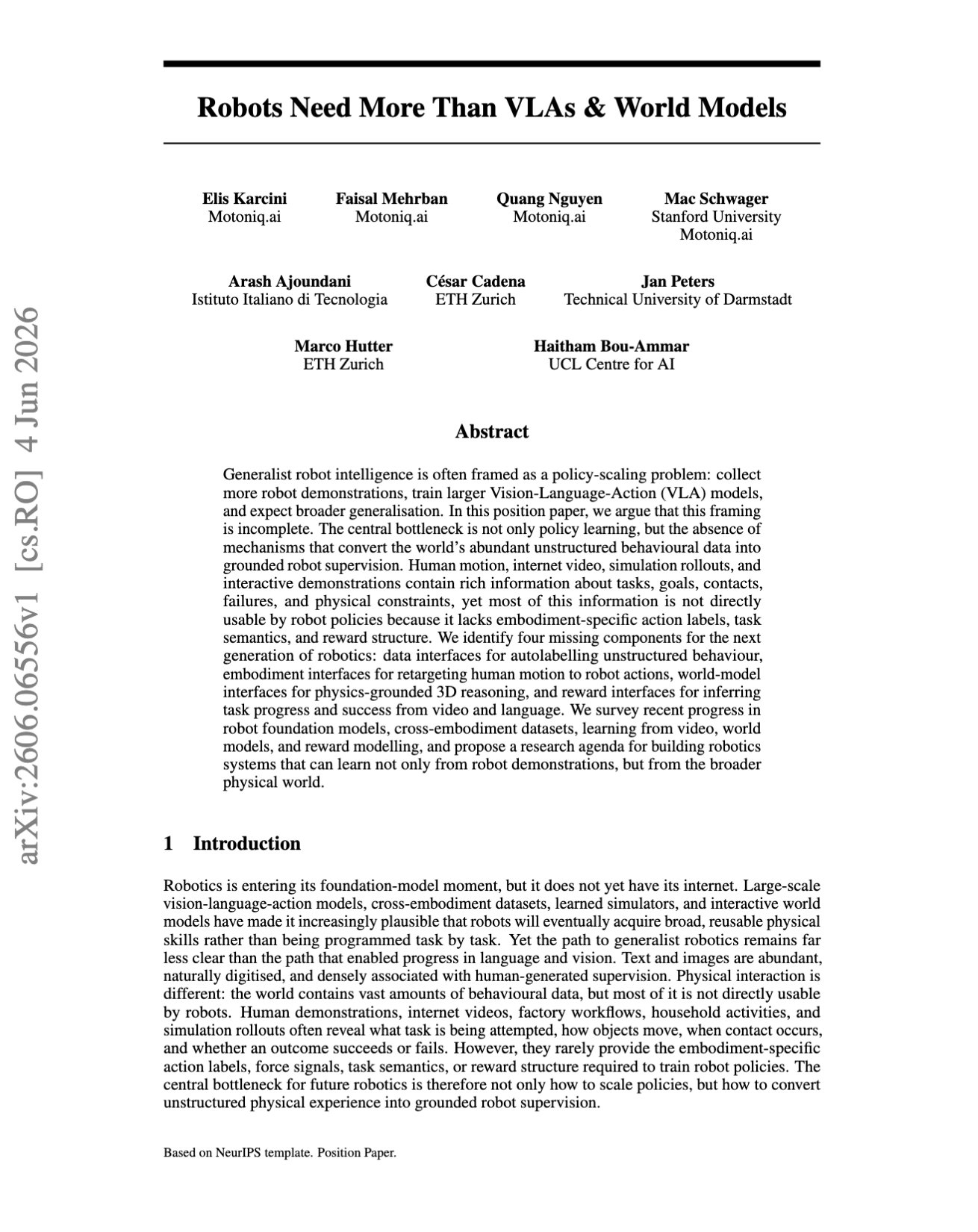 Mirage: Latent Spatial Memory for Video World Models