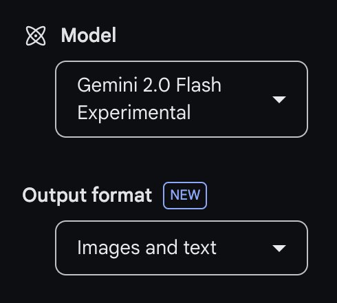Google AI Studio reportedly released (partial rollout)