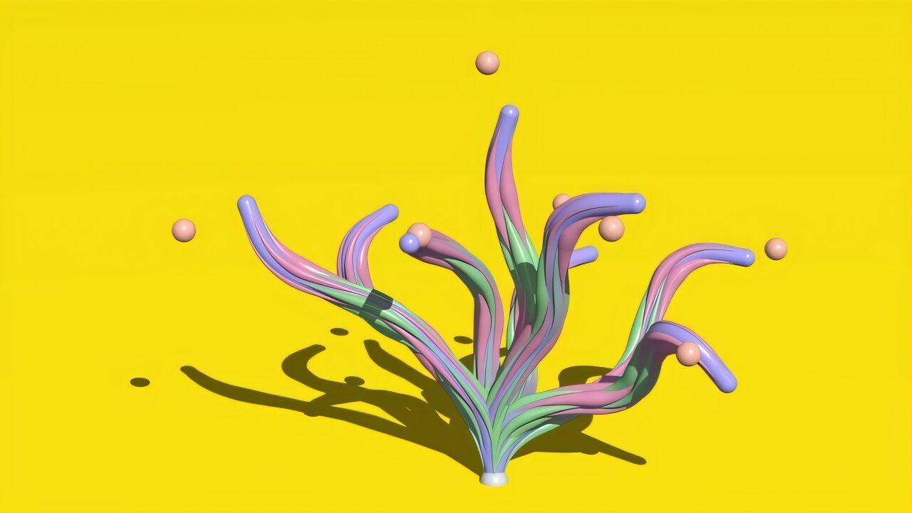 Reservoir Computing Enhances Soft Robotics Control