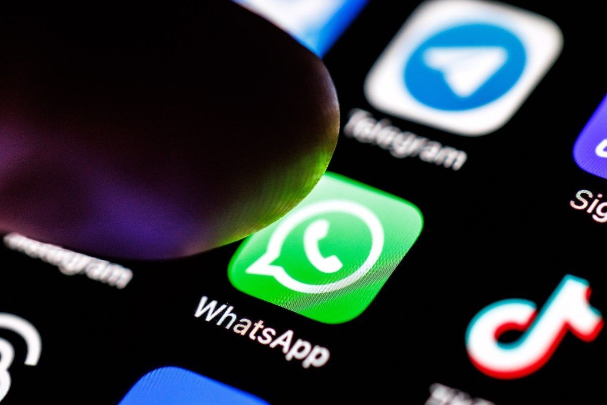 Meta launches AI Agent for WhatsApp Business globally
