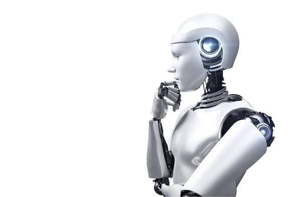 AI Agents Must Learn to Read the Room for Mass Adoption