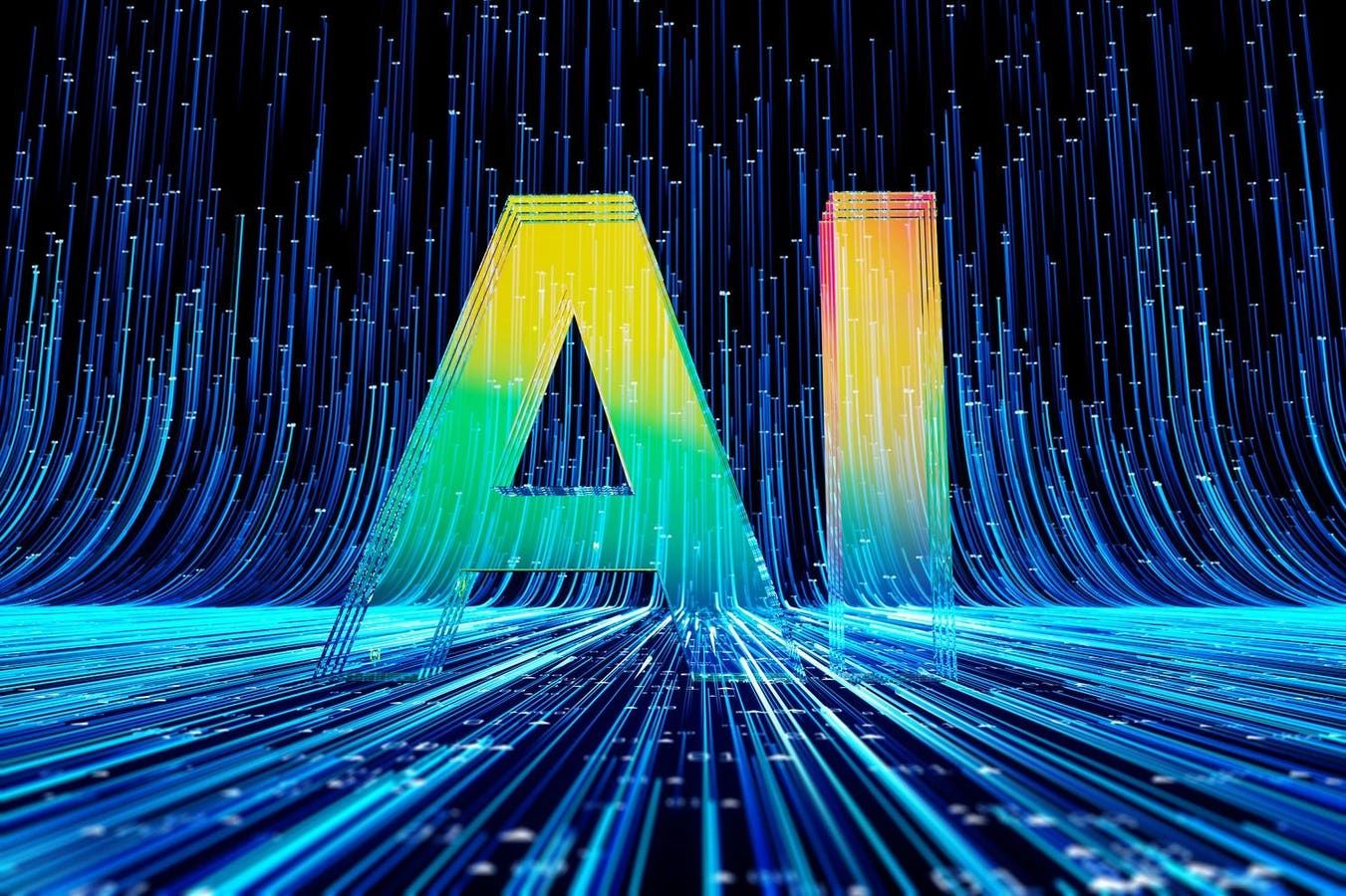 Three Questions Determine AI Readiness on Forbes
