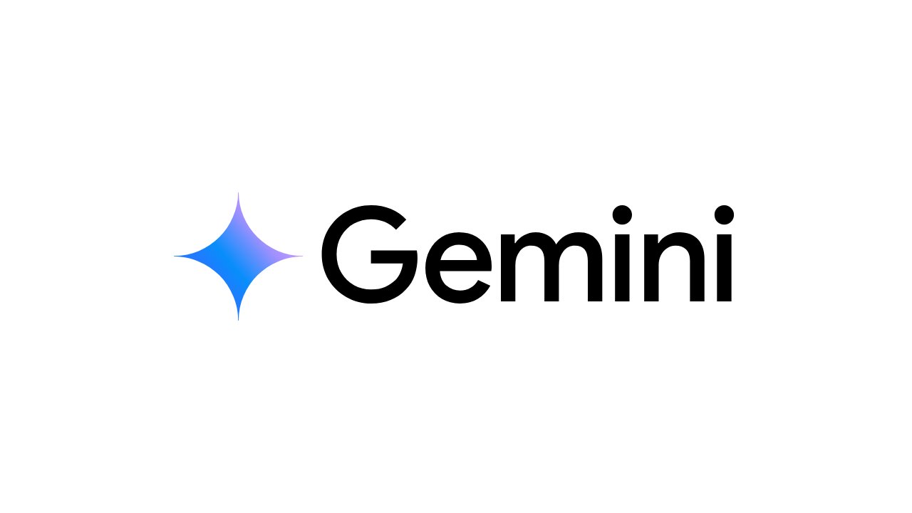 Gemini’s Director’s Prep System for Planning Videos