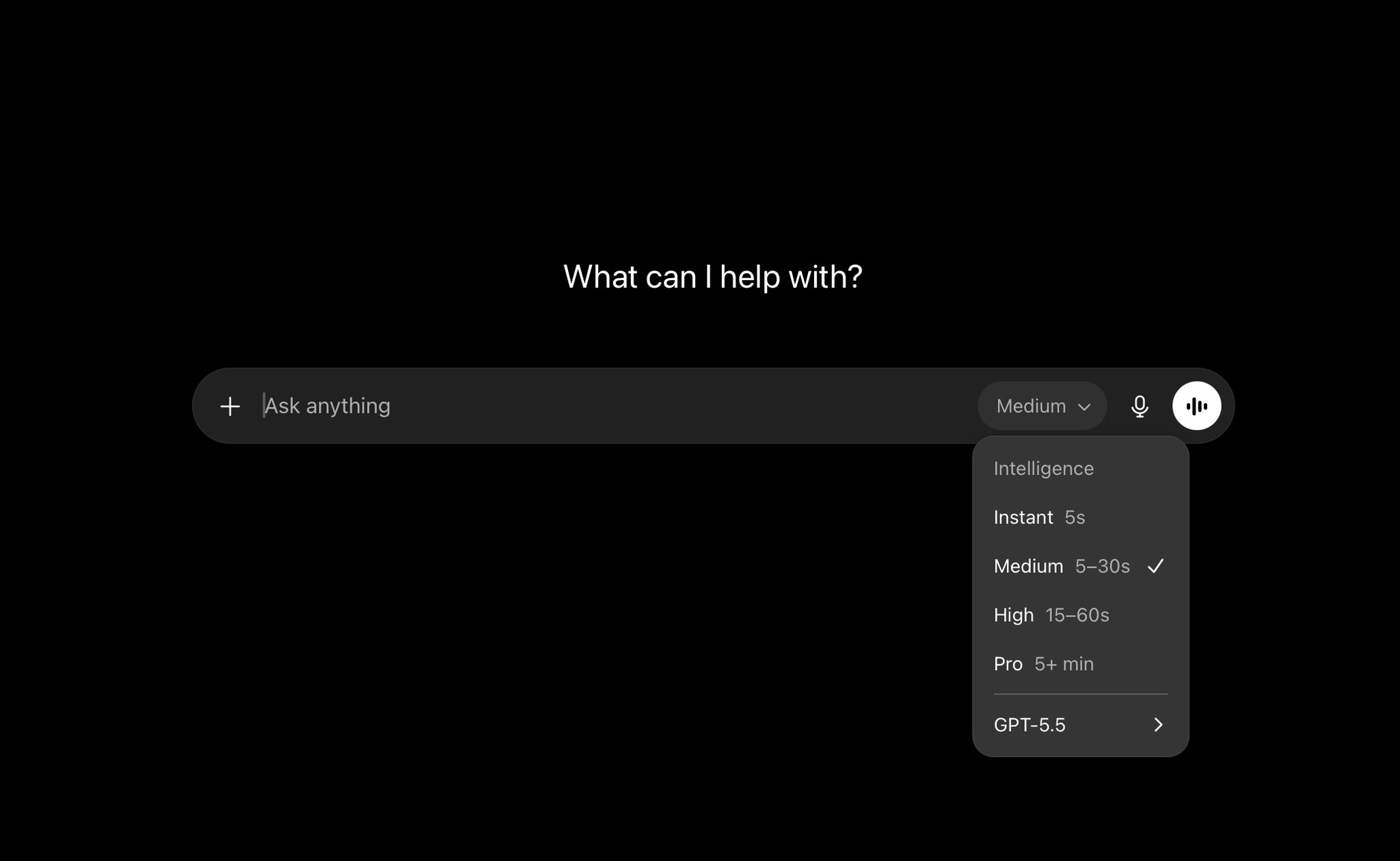 User angry at OpenAI for enforcing router model selection on paid subscription