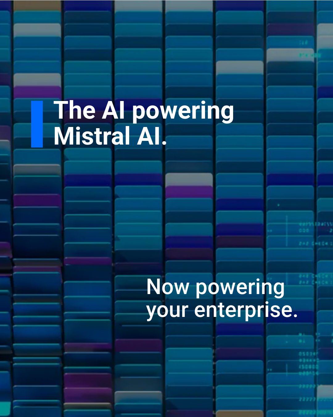 Who controls AI infrastructure and data? Dell AI Factory