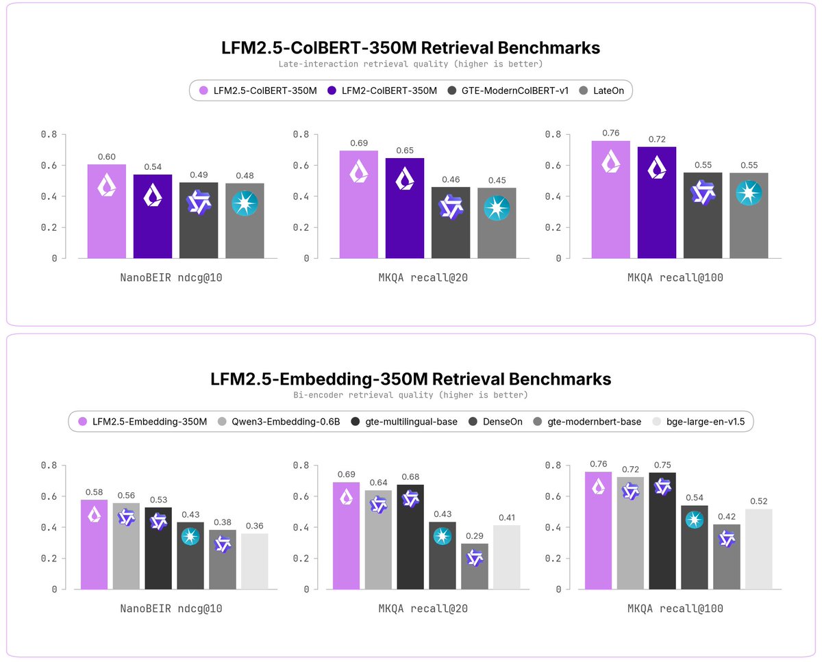 Causal decoder patched to bidirectional encoder excels in multilingual tasks