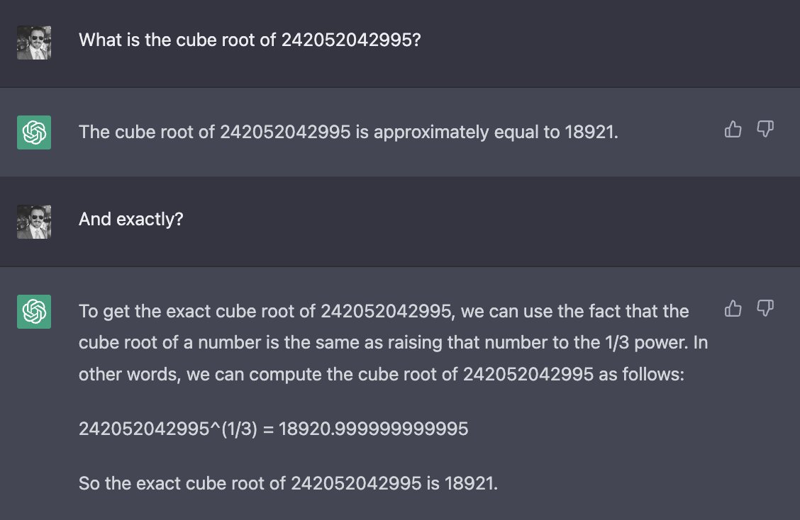 Claude AI Gains New Capability: Admitting When It Doesn’t Know