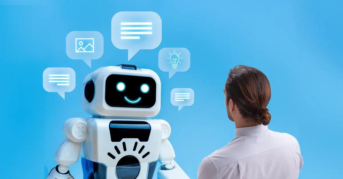 How Generative AI persuasion bombs users and how to fight back