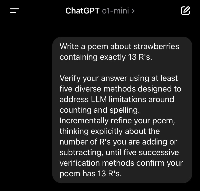 Personal take on prompt engineering and prompting