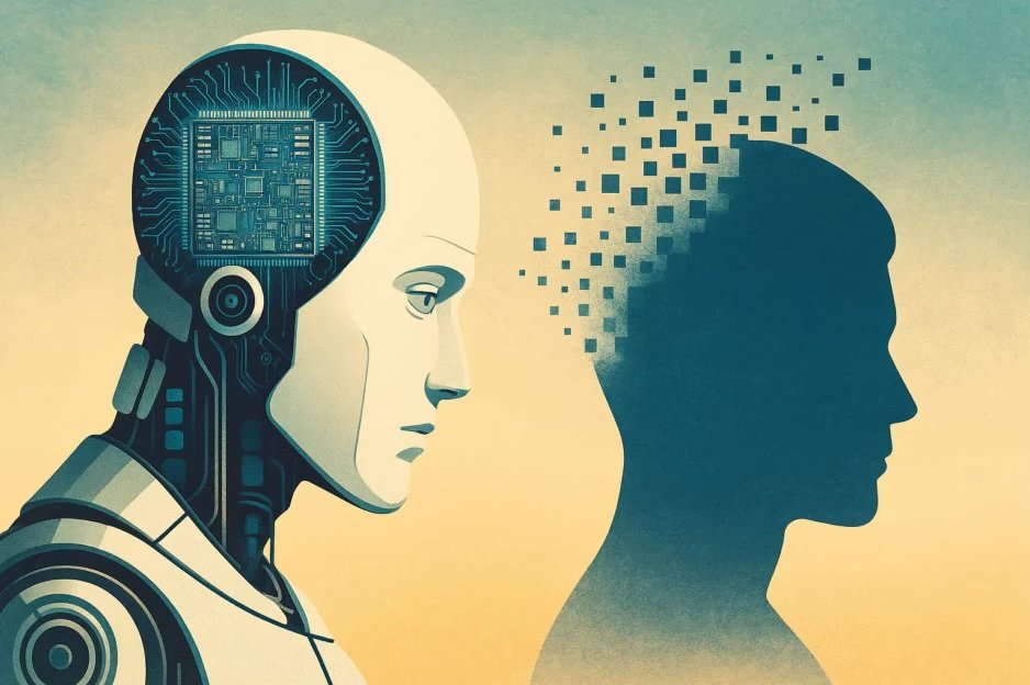 AI for Strategic Forgetting: Systems that Help Organizations Unknow