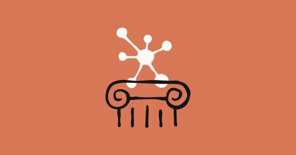 Claude as personal tutor: Step-by-step Learning Mode