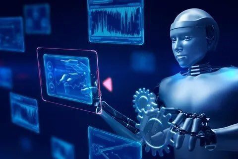 AI Agent as a Brilliant Eager Intern with Admin Access