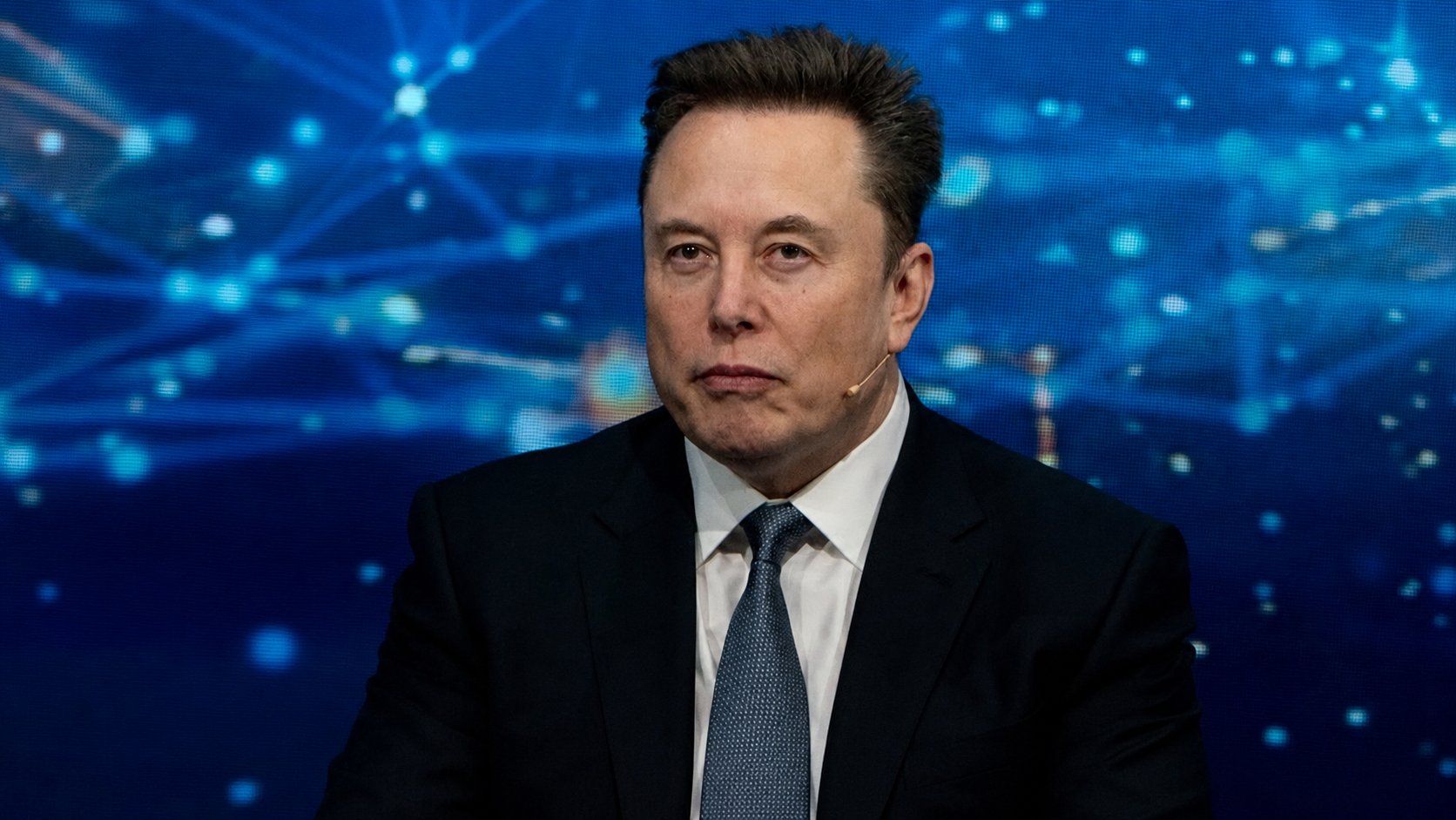 Elon Musk, deemed crazy, sees Google rent Colossus for $1B monthly