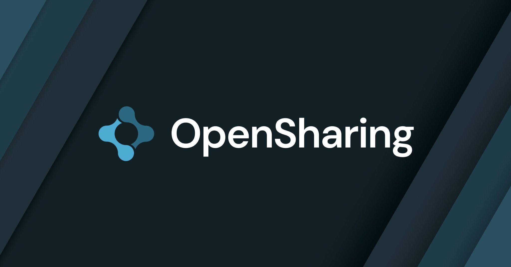 Databricks announces OpenSharing standard for data and AI sharing