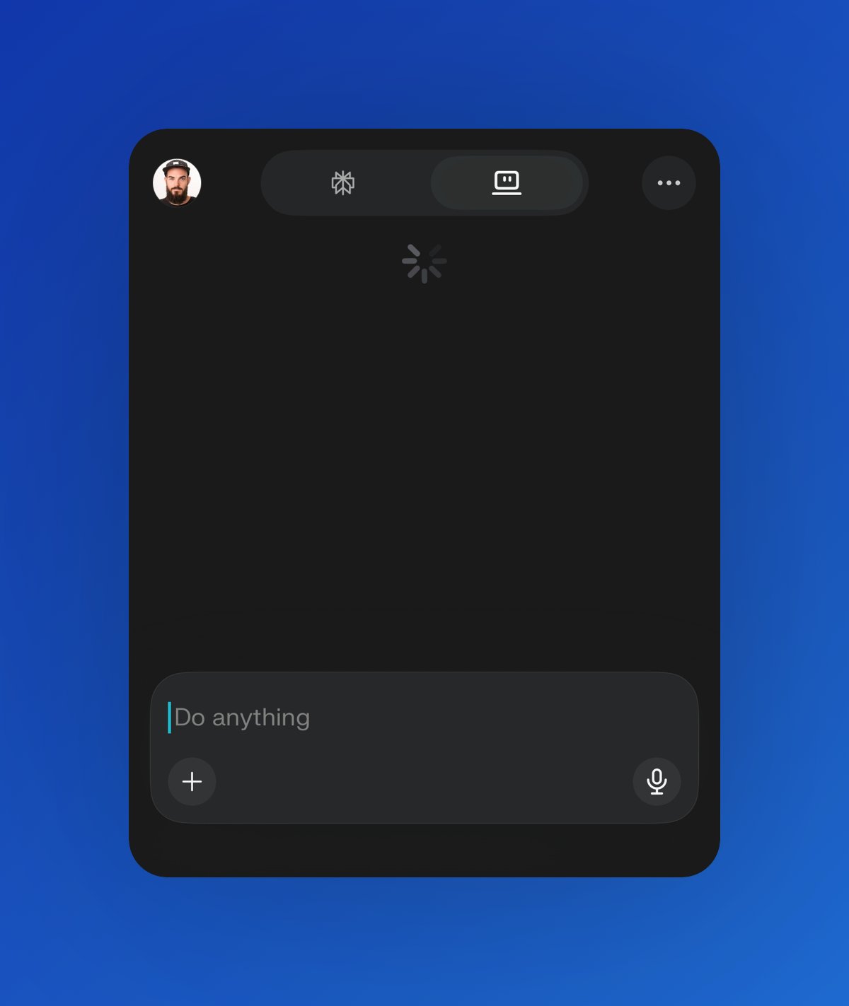 Treat Perplexity as a computer, not a chatbot