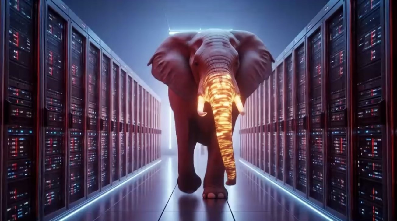 LLMs alone won’t lead to Artificial General Intelligence