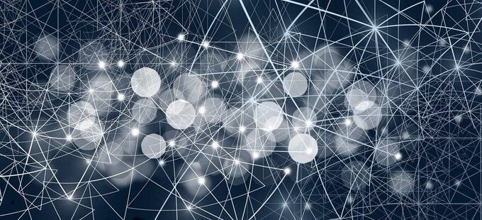 Asynchronous AI Cuts Energy by Orders of Magnitude while Learning Continuously