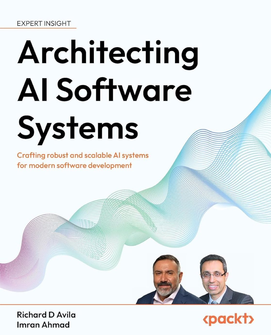 Architecting AI Software Systems: Integrating AI with Traditional Architectures