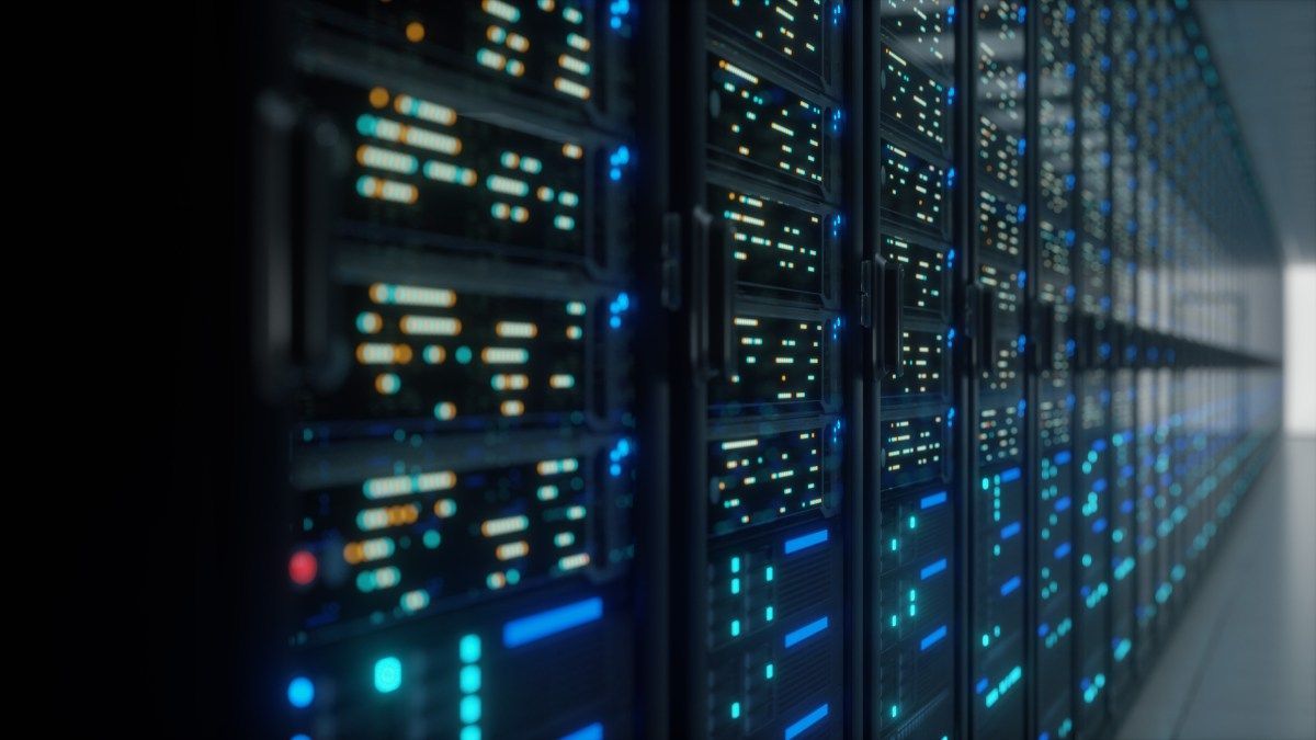Tech companies and the future of cheaper AI models