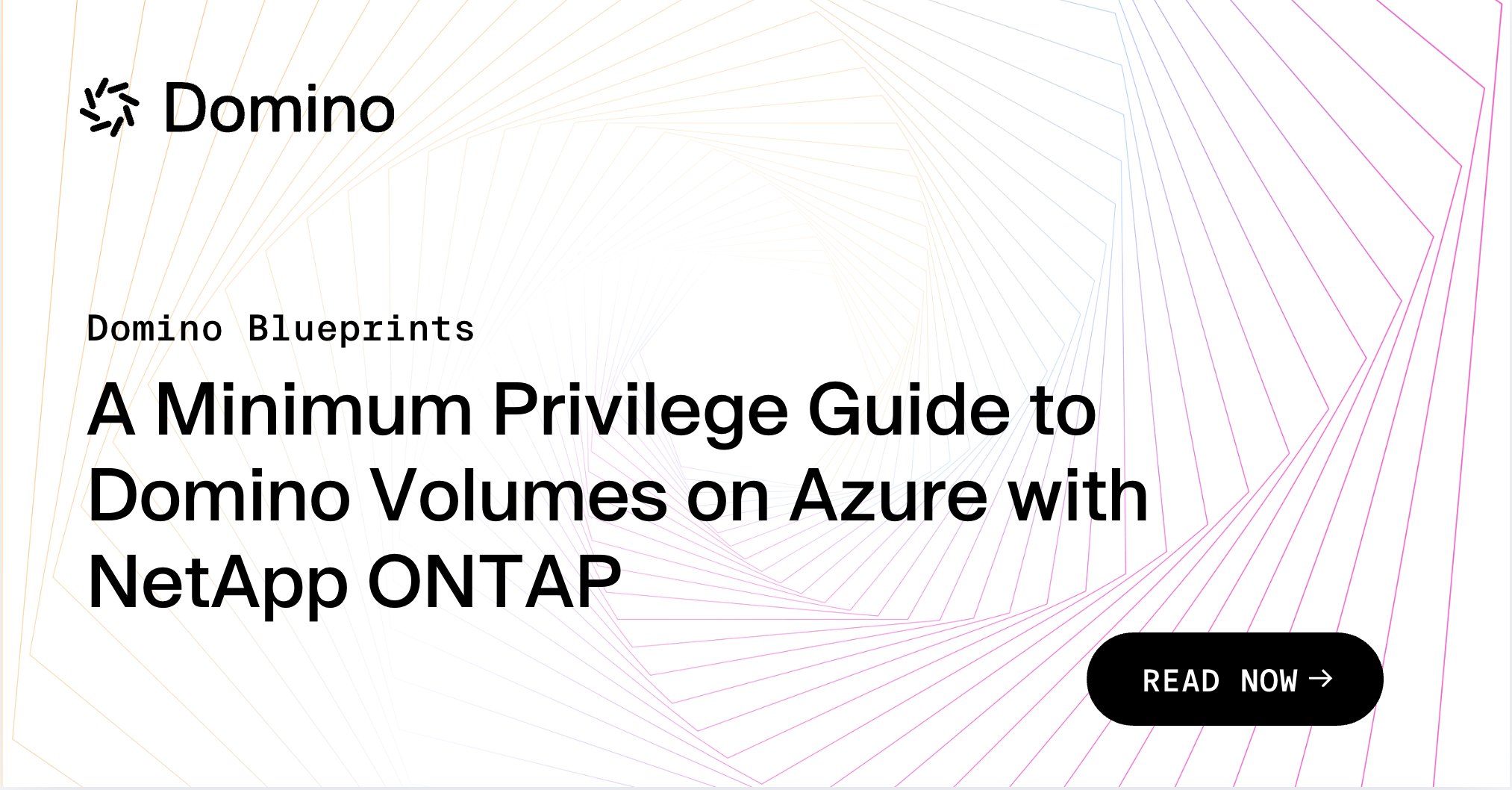 Deploying NetApp Cloud Volumes ONTAP for AI Workloads on Azure