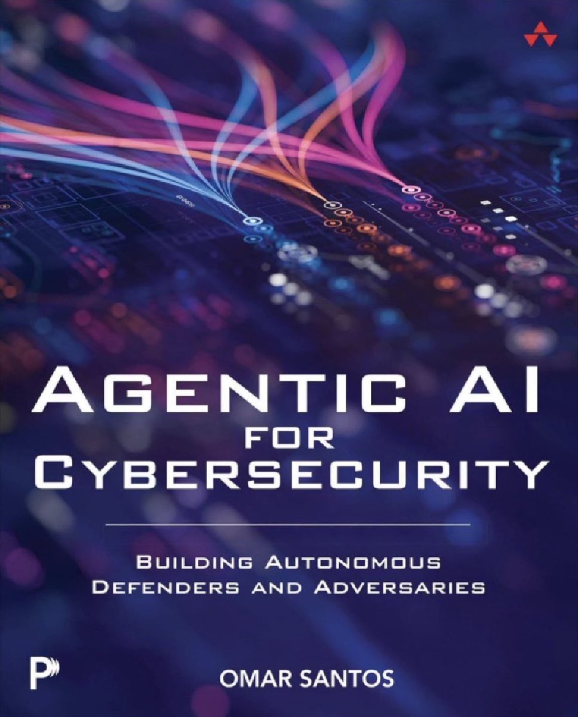 Agentic AI for Cybersecurity: Autonomous Defenders and Adversaries