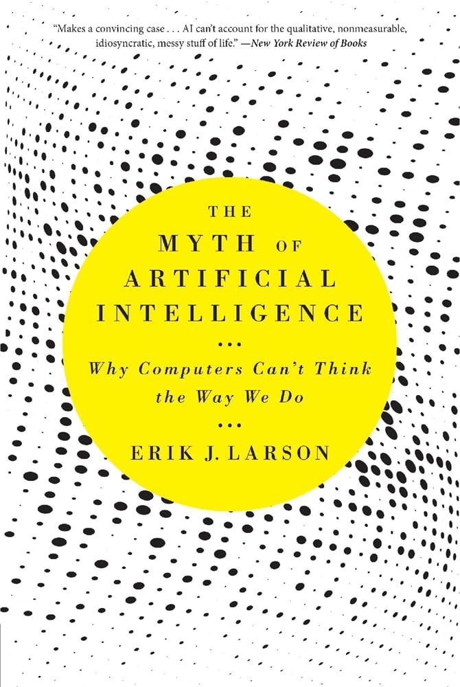Questioning whether AI can and should reproduce human reasoning