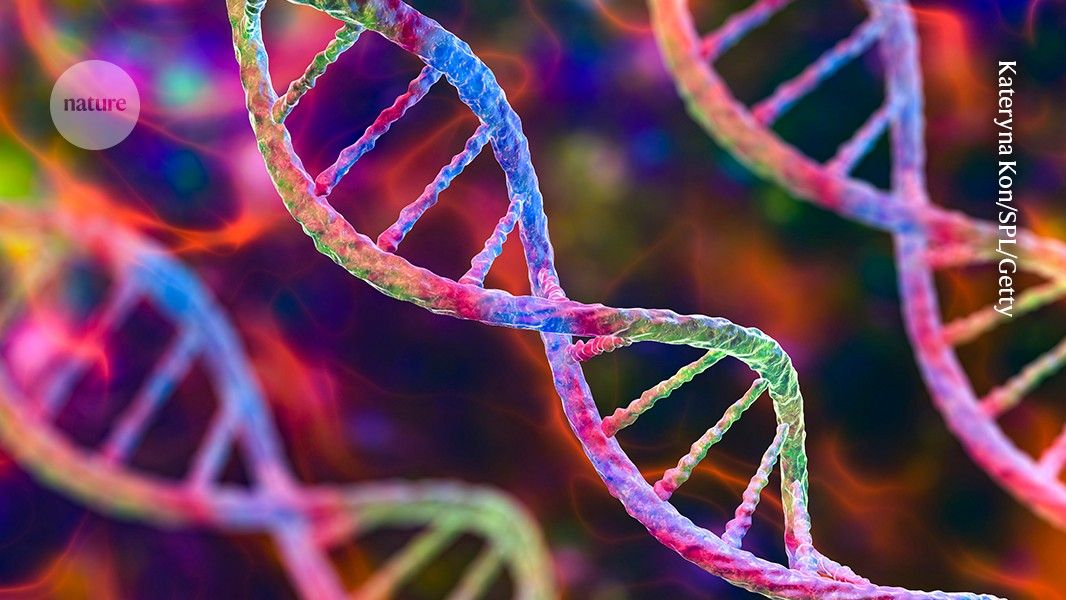 Anthropic AI biolab finds CRISPR-like DNA in viruses