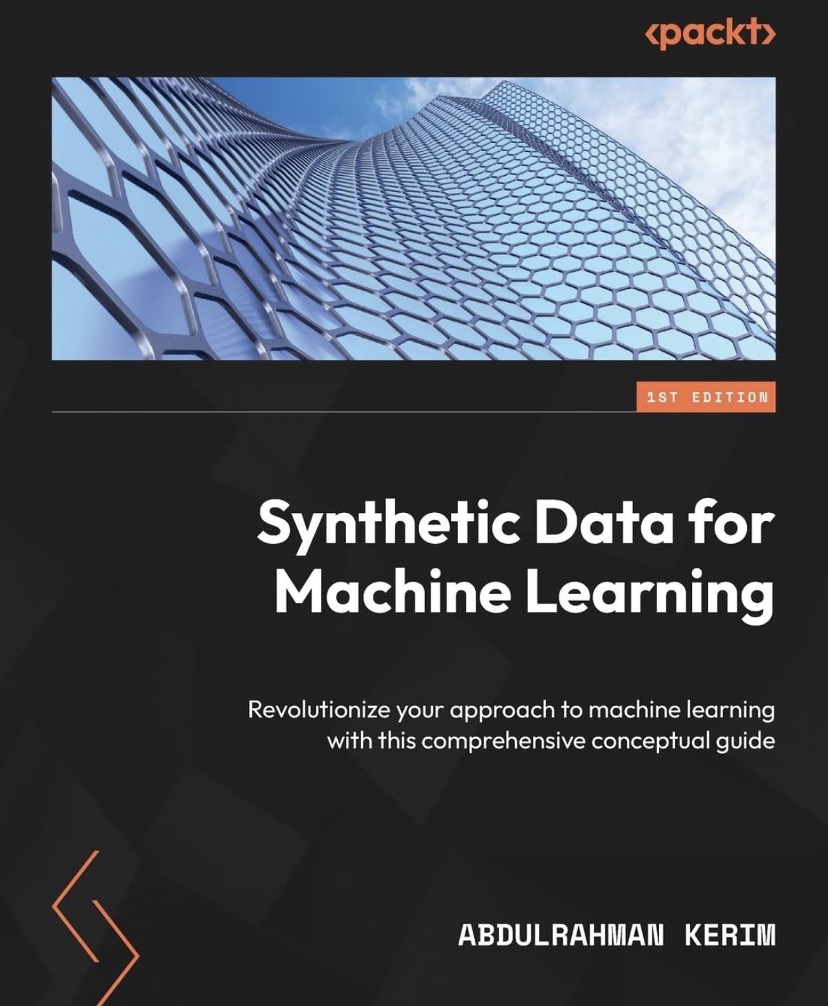Synthetic Data Supercharges Science and Machine Learning