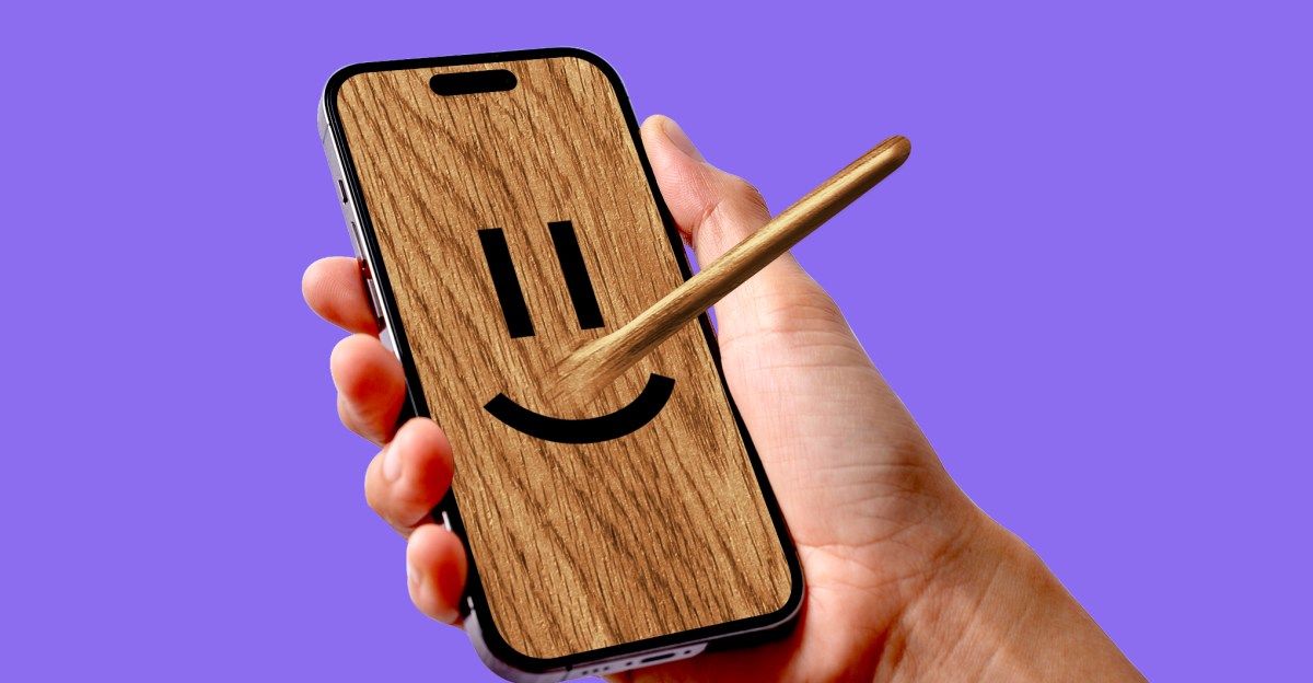 AI hallucinations making entitled customers worse