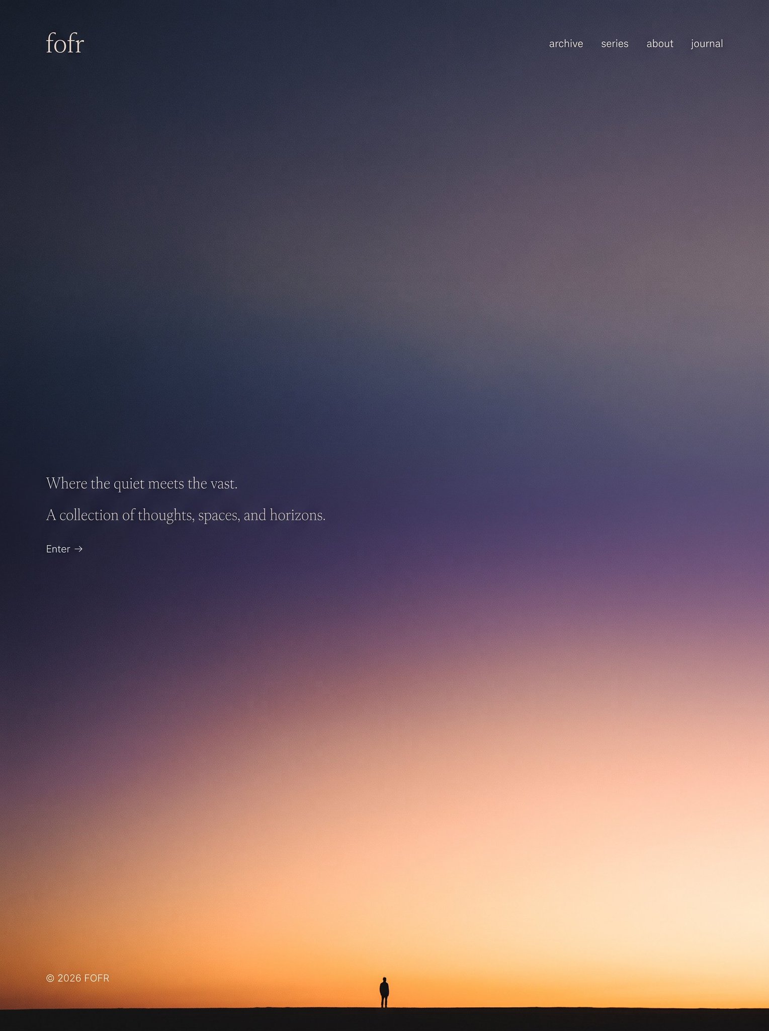 NB 2.1 experiments with web design prompts