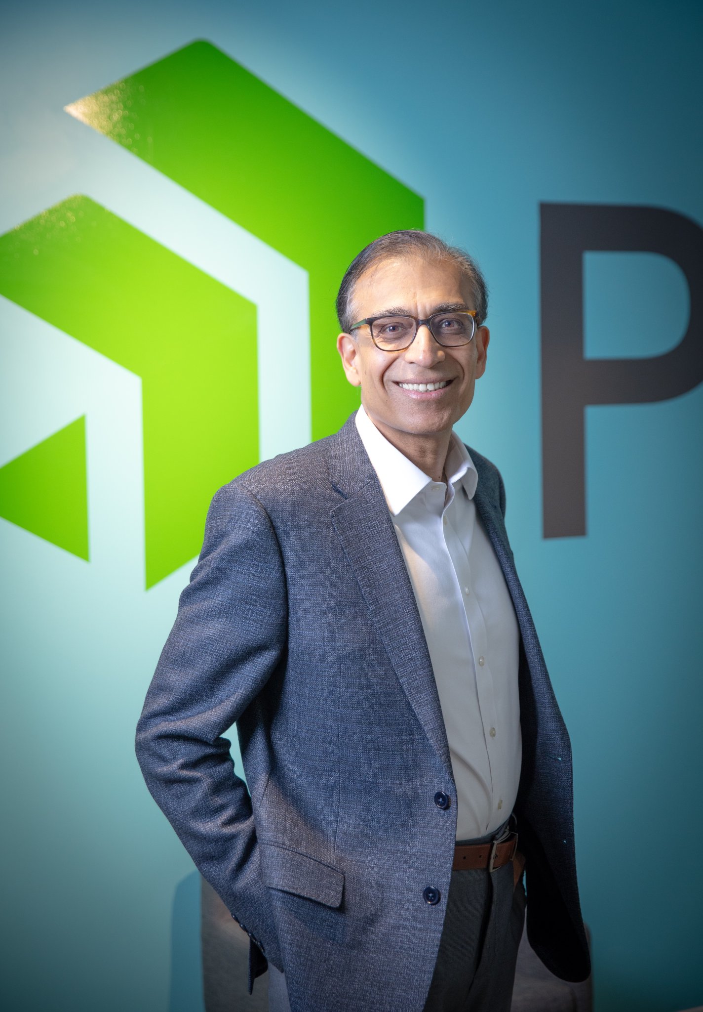 Enterprise AI Requires Significant Hard Engineering Work