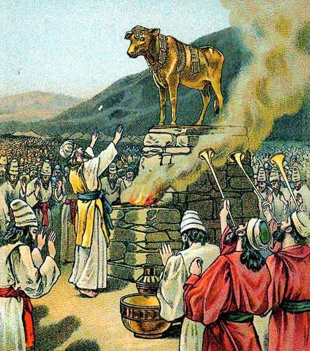 AI consciousness debate: Vatican vs. Eastern pragmatism