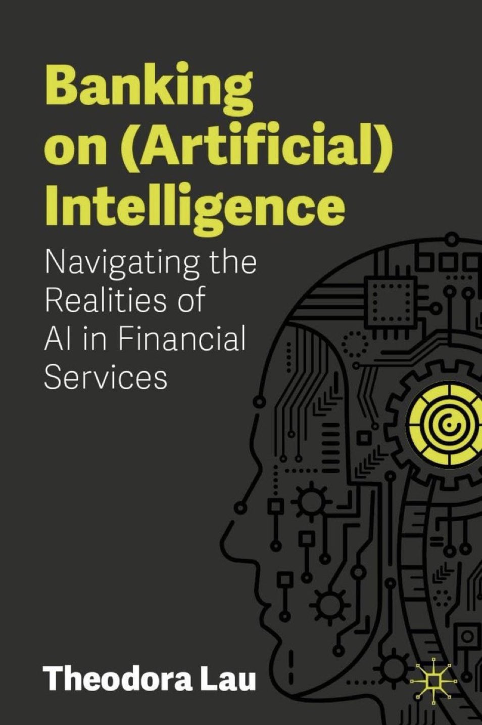 Navigating the Realities of AI in Financial Services