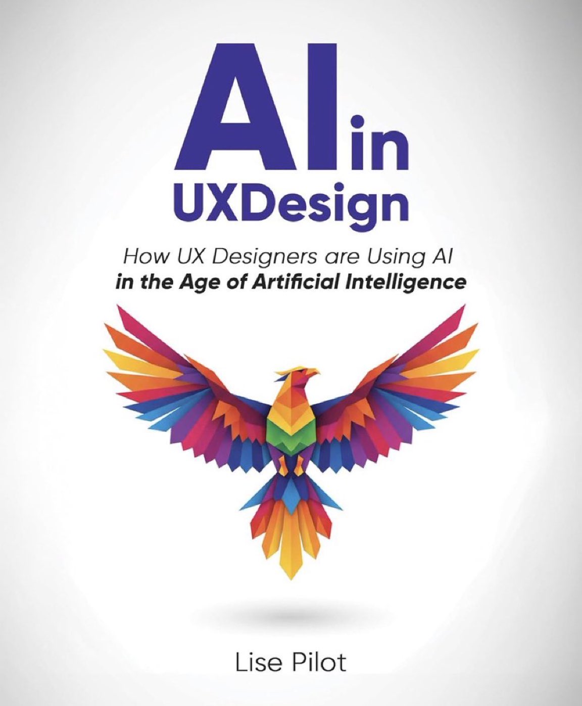 AI in UX Design: How Designers Use ChatGPT, Claude, Figma