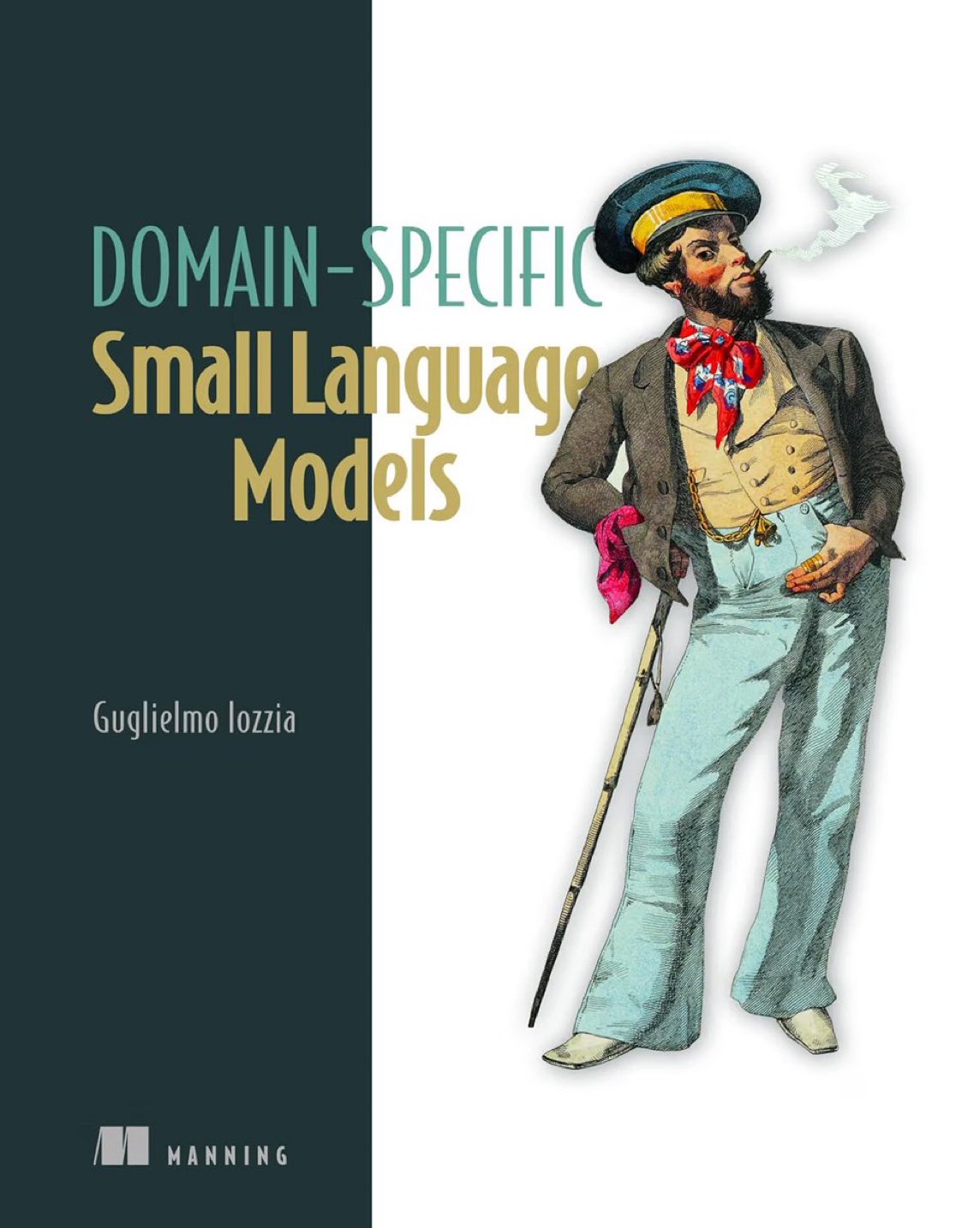 Domain-Specific Small Language Models for Efficient Local Deployment