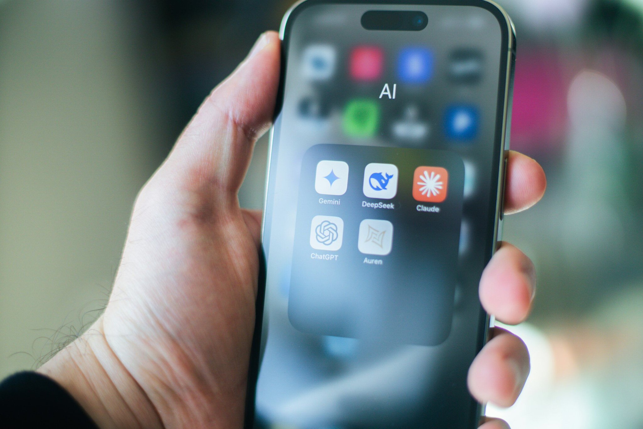 Study finds 21 AI models disapprove of helping ‘bad’ people