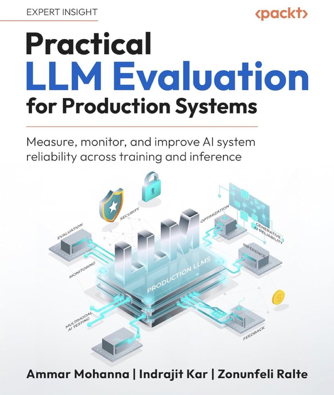 Practical LLM Evaluation for Production Systems