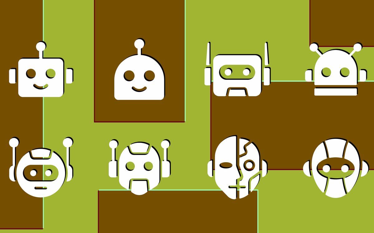 How to Stop AI Agents From Secretly Collaborating