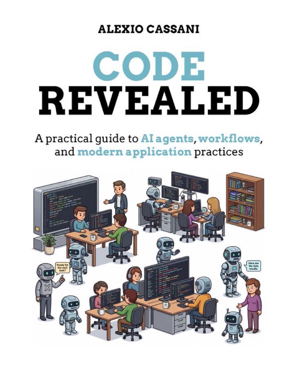 Practical Guide to AI Agents and Workflows