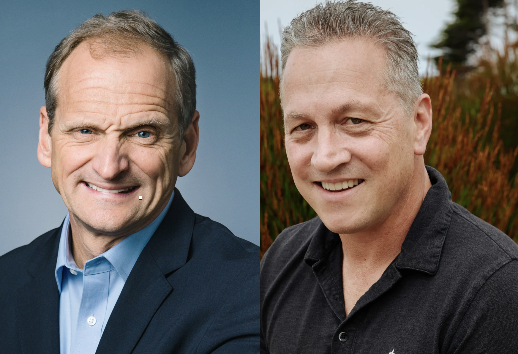 Enterprise AI Requires Extra Engineering Work, Say Dynatrace and Arize