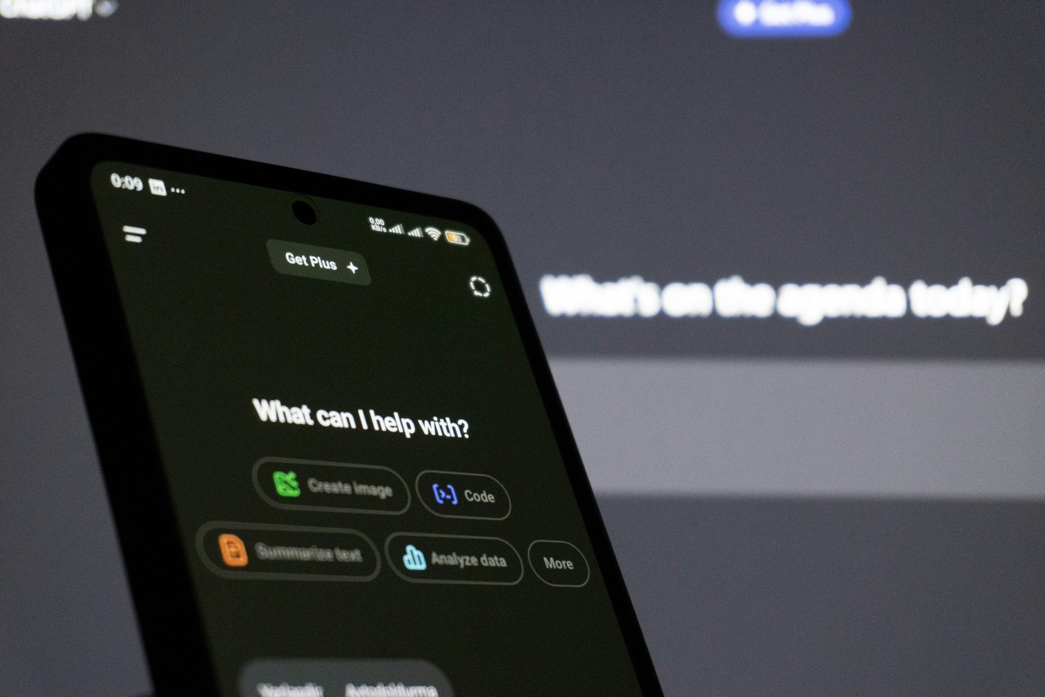 Researchers warn AI chatbots cause ‘knowledge collapse’