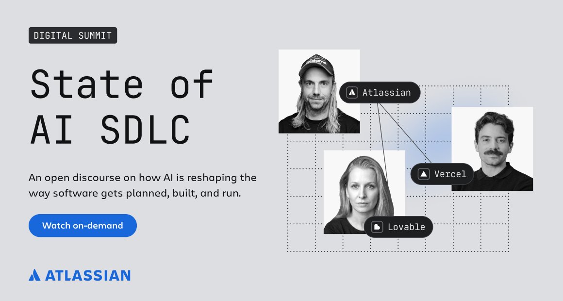 94% of engineering teams adopted AI, only 6% scale AI-Native SDLC