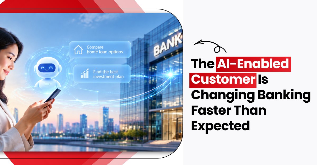 AI assistants reshape bank competition before banks notice