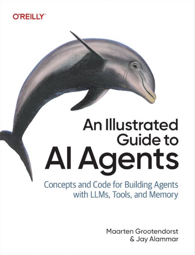 O’Reilly Machine Learning and AI Books Collection