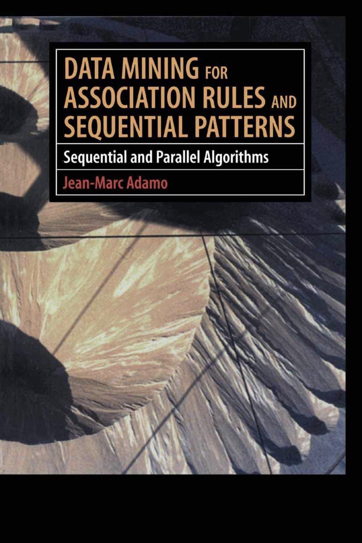 Association Rule Mining: A Powerful ML Algorithm