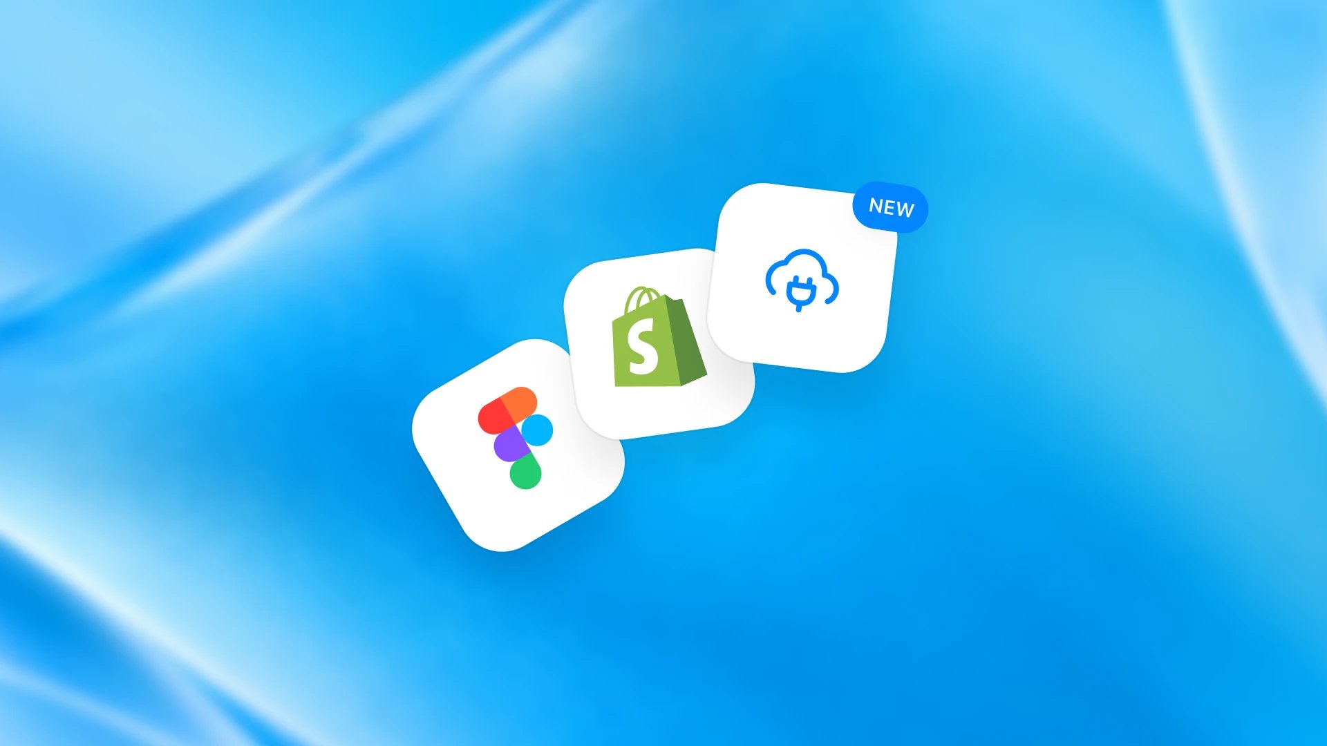 ChatGPT plugins launch and their business impact