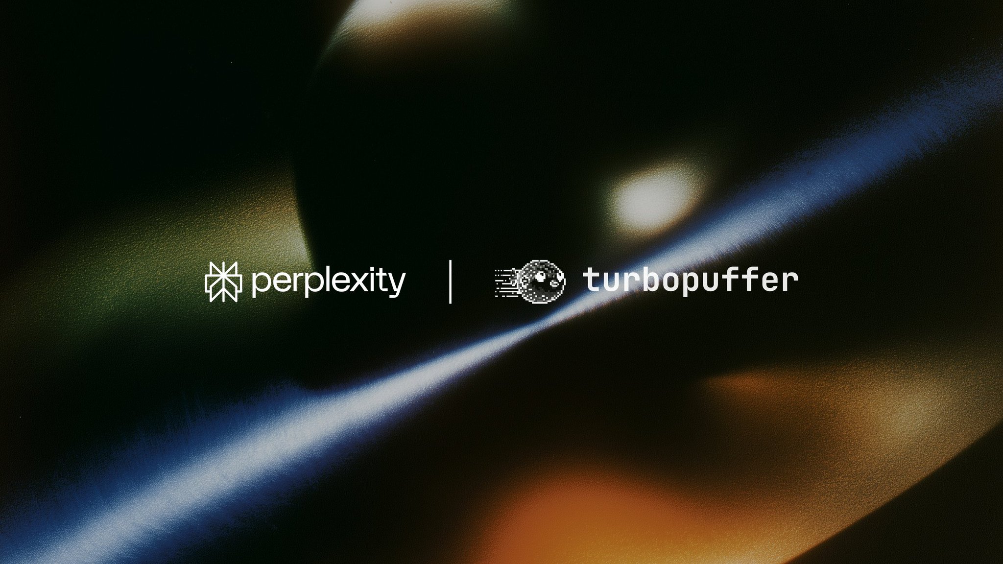Perplexity releases contextual embedding model pplx-embed-v2-context-9b
