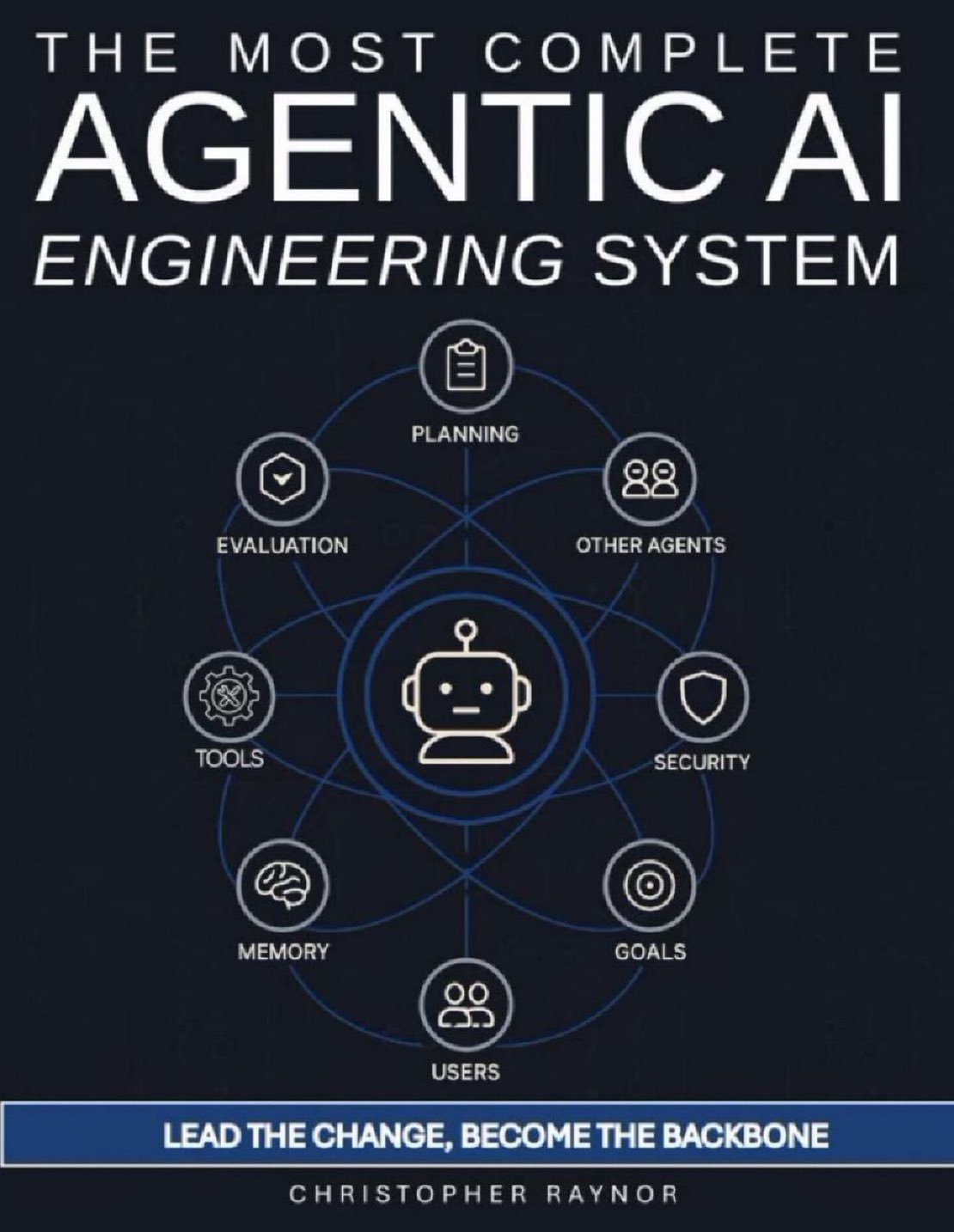 Guide to Building and Scaling LLM Agents